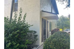 501 EAST BAY DR. #2903, LARGO, FL 33770 Sold 10/04/24