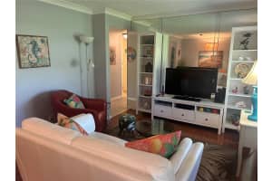 501 EAST BAY DR. #2903, LARGO, FL 33770 Sold 10/04/24