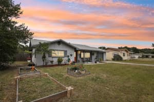 2815 WESTLAND ROAD, MOUNT DORA, FL 32757 Sold 06/26/24