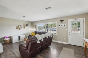 2815 WESTLAND ROAD, MOUNT DORA, FL 32757 Sold 06/26/24