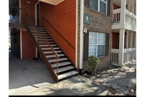 10200 Gandy Blvd N #816, ST PETERSBURG