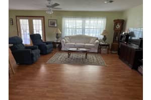 2621 36TH AVENUE, OCALA, FL 34474 Sold 07/15/24