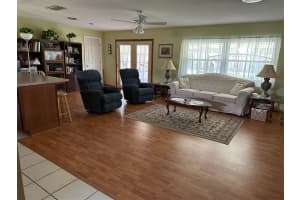 2621 36TH AVENUE, OCALA, FL 34474 Sold 07/15/24