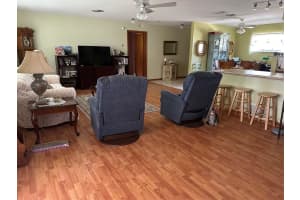 2621 36TH AVENUE, OCALA, FL 34474 Sold 07/15/24