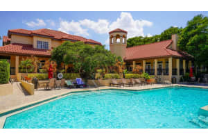 2400 FEATHER SOUND DRIVE, CLEARWATER, FL 33762 Sold 12/30/24