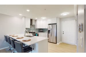 2400 FEATHER SOUND DRIVE, CLEARWATER, FL 33762 Sold 12/30/24
