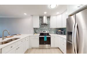 2400 FEATHER SOUND DRIVE, CLEARWATER, FL 33762 Sold 12/30/24