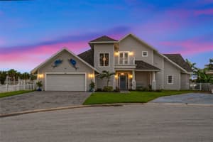 5930 BIKINI WAY, ST PETE BEACH, FL 33706 Sold 10/21/24