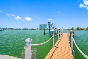 5930 BIKINI WAY, ST PETE BEACH, FL 33706 Sold 10/21/24