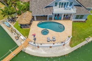 5930 BIKINI WAY, ST PETE BEACH, FL 33706 Sold 10/21/24