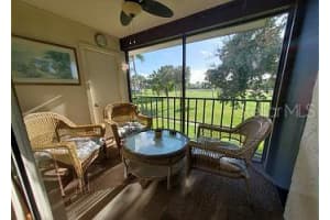 6219 PALMA DEL MAR BOULEVARD, SAINT PETERSBURG, FL 33715 - MLS#MFRU8245142