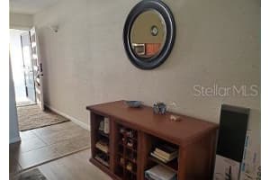 6219 PALMA DEL MAR BOULEVARD, SAINT PETERSBURG, FL 33715 - MLS#MFRU8245142