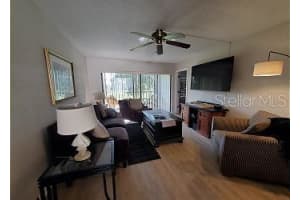 6219 PALMA DEL MAR BOULEVARD, SAINT PETERSBURG, FL 33715 - MLS#MFRU8245142