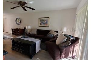 6219 PALMA DEL MAR BOULEVARD, SAINT PETERSBURG, FL 33715 - MLS#MFRU8245142