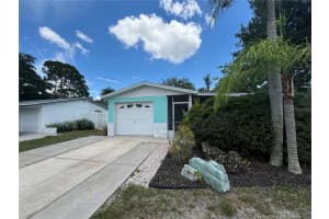 5060 86th Ave N, PINELLAS PARK
