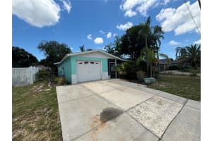 5060 86TH AVE N, PINELLAS PARK, FL 33782 - MLS#MFRU8245144