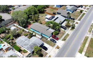 5060 86TH AVE N, PINELLAS PARK, FL 33782 - MLS#MFRU8245144