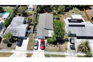 5060 86TH AVE N, PINELLAS PARK, FL 33782 - MLS#MFRU8245144