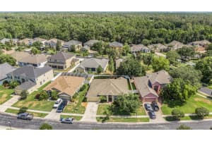 27014 FORDHAM DRIVE, WESLEY CHAPEL, FL 33544 Sold 08/29/24