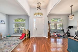 27014 FORDHAM DRIVE, WESLEY CHAPEL, FL 33544 Sold 08/29/24