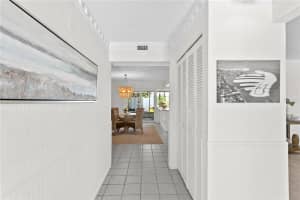 2983 VINA DEL MAR BOULEVARD, ST PETE BEACH, FL 33706 Sold 07/22/24