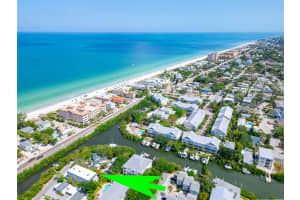 115 CANAL AVENUE, INDIAN ROCKS BEACH, FL 33785 Sold 09/20/24