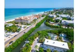 115 CANAL AVENUE, INDIAN ROCKS BEACH, FL 33785 Sold 09/20/24