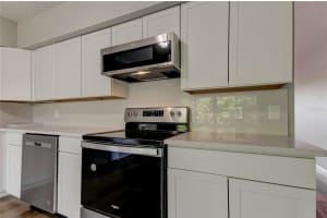 2228 SWEDISH DRIVE, CLEARWATER, FL 33763 Sold 01/31/25