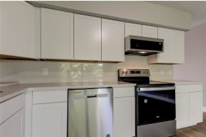 2228 SWEDISH DRIVE, CLEARWATER, FL 33763 Sold 01/31/25
