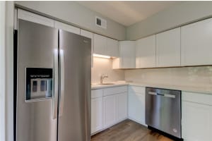 2228 SWEDISH DRIVE, CLEARWATER, FL 33763 Sold 01/31/25