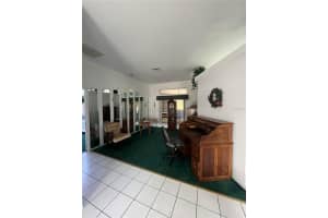 223 EASTPOINT COURT, SPRING HILL, FL 34606 Sold 01/31/25