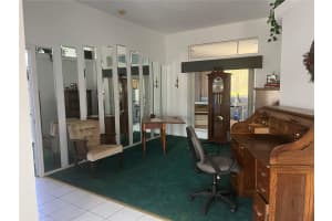 223 EASTPOINT COURT, SPRING HILL, FL 34606 Sold 01/31/25