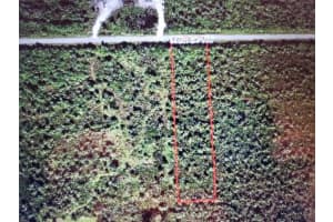 N/A, NAPLES, FL 34120 Sold 11/14/24