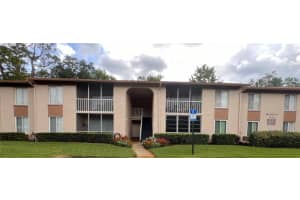 12135 FOX CHASE DRIVE, HUDSON, FL 34669 Sold 09/18/24