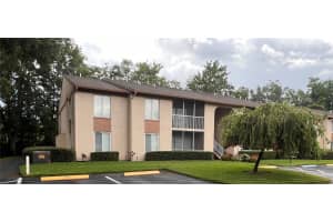 12135 FOX CHASE DRIVE, HUDSON, FL 34669 Sold 09/18/24