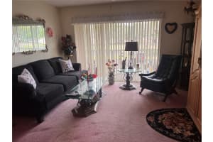 12135 FOX CHASE DRIVE, HUDSON, FL 34669 Sold 09/18/24
