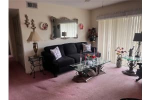 12135 FOX CHASE DRIVE, HUDSON, FL 34669 Sold 09/18/24