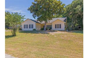 30326 REDTREE DRIVE, LEESBURG, FL 34748 Sold 10/28/24