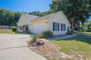 30326 REDTREE DRIVE, LEESBURG, FL 34748 Sold 10/28/24
