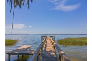 30326 REDTREE DRIVE, LEESBURG, FL 34748 Sold 10/28/24