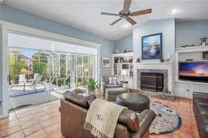 662 7TH AVENUE, TIERRA VERDE, FL 33715 Sold 11/18/24