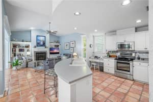 662 7TH AVENUE, TIERRA VERDE, FL 33715 Sold 11/18/24