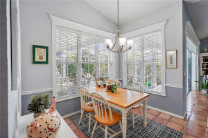662 7TH AVENUE, TIERRA VERDE, FL 33715 Sold 11/18/24