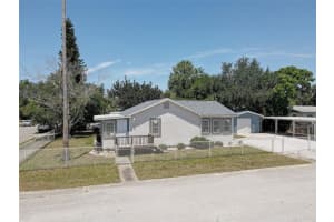 5101 14TH AVENUE, GULFPORT, FL 33707 Sold 10/29/24