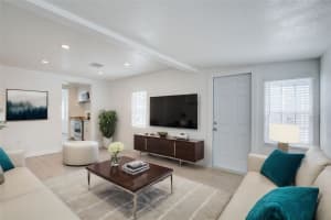 5101 14TH AVENUE, GULFPORT, FL 33707 Sold 10/29/24