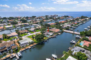 2007 ILLINOIS AVENUE, SAINT PETERSBURG, FL 33703 Sold 08/06/24