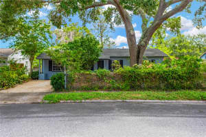 5119 6TH AVENUE, SAINT PETERSBURG, FL 33707 Sold 02/03/25