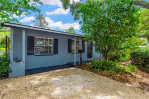 5119 6TH AVENUE, SAINT PETERSBURG, FL 33707 Sold 02/03/25