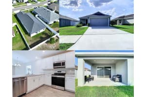6853 ABBYWOOD LANE, ZEPHYRHILLS, FL 33541 Sold 07/11/24