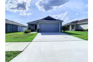 6853 ABBYWOOD LANE, ZEPHYRHILLS, FL 33541 Sold 07/11/24